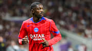 Ousmane Dembélé peut-il remporter le Ballon D'Or ?