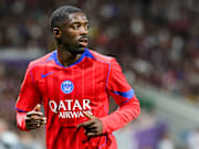Ousmane Dembélé peut-il remporter le Ballon D'Or ?