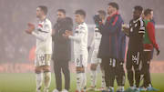 Manchester United 