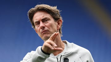 Reading v Tottenham Hotspur - Pre-Season Friendly