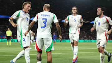 FBL-EUR-NATIONS-FRA-ITA