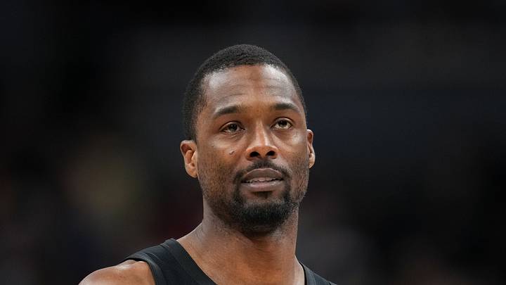San Antonio Spurs v Indiana Pacers
