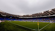 Stadio Olimpico