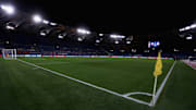 Stadio Olimpico