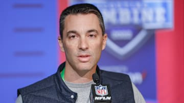 NFL Combine