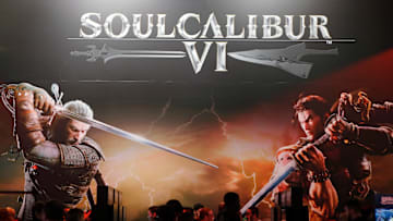 Paris Games Week 2018 At Porte De Versailles In Paris : Press Day At Porte De Versailles In Paris