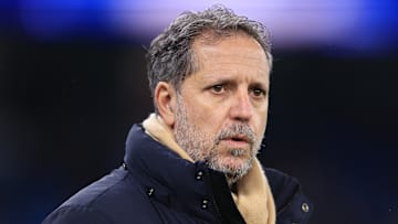 Fabio Paratici