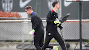 FBL-ESP-LIGA-BARCELONA-TRAINING