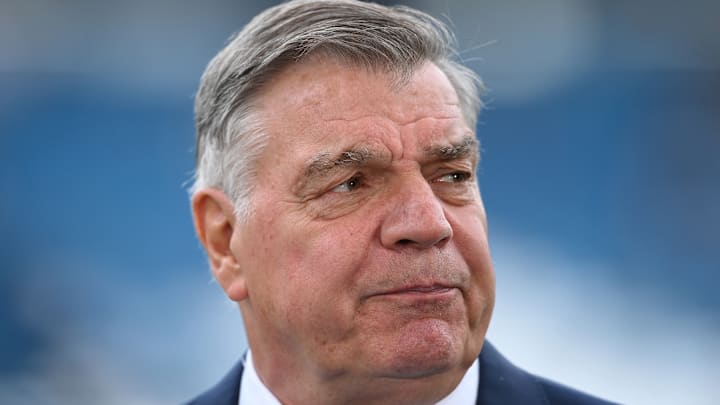 Leeds United v Tottenham Hotspur - Premier League