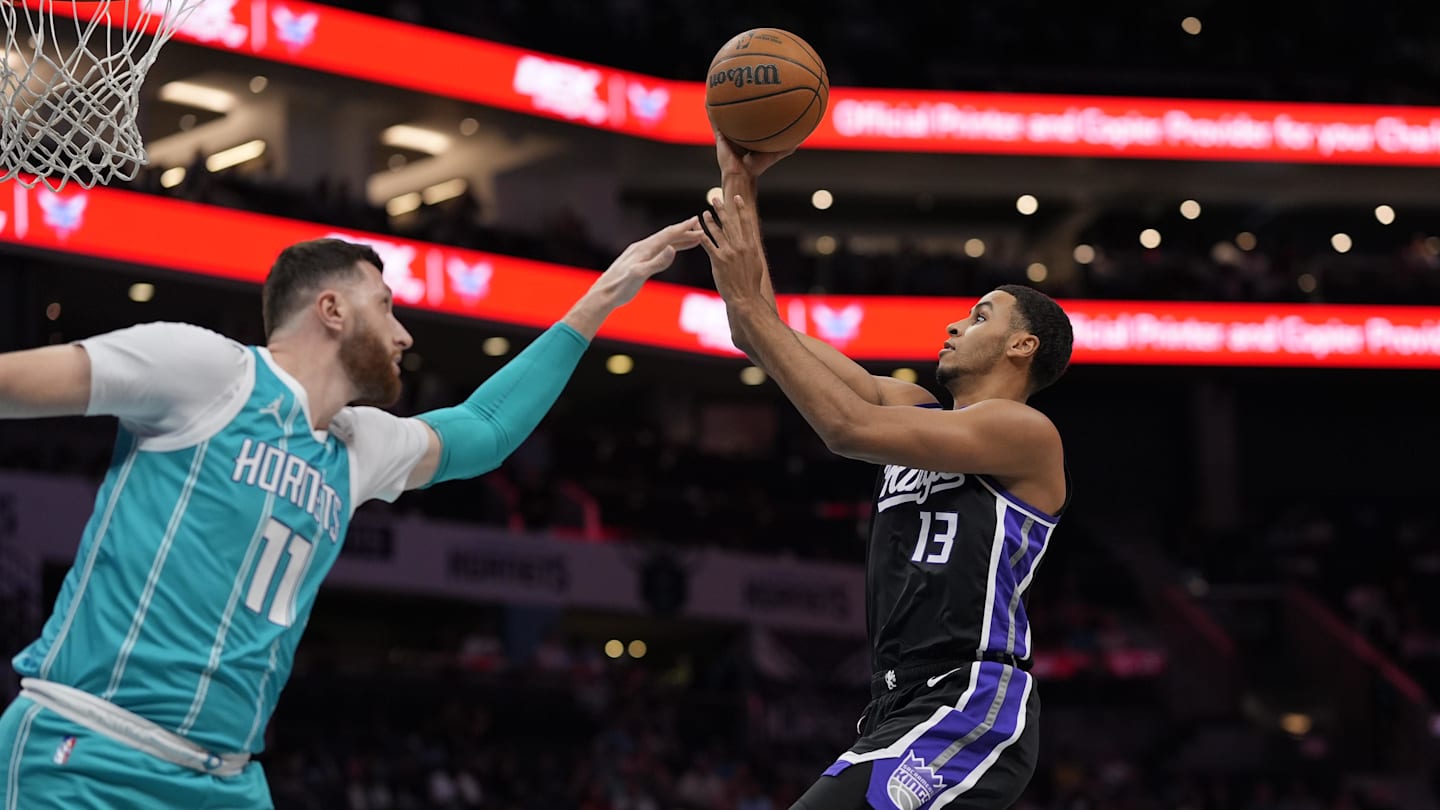 NBA Teams Explore Major Offseason Trade Scenarios