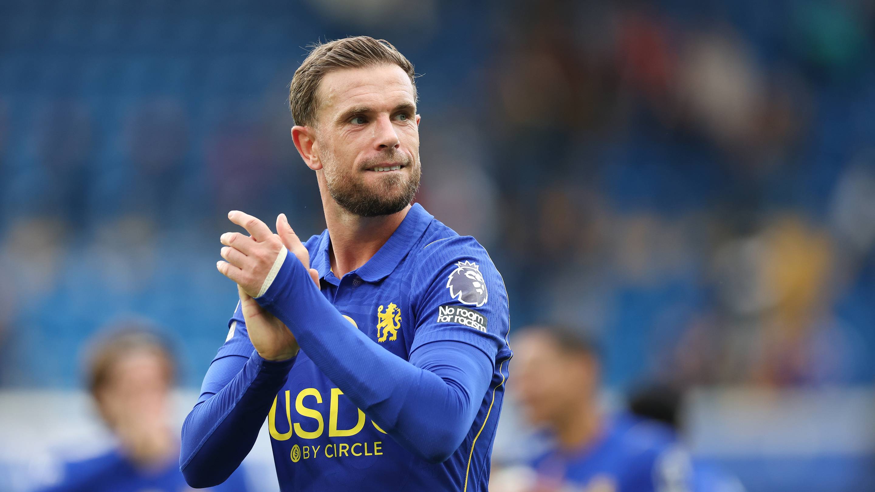 Has Xabi Alonso just stated his preferred midfield duo after impressive Bournemouth win?