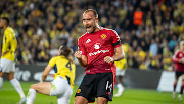 Fenerbahce-v-Manchester-United-UEFA-Europa-League-MD3