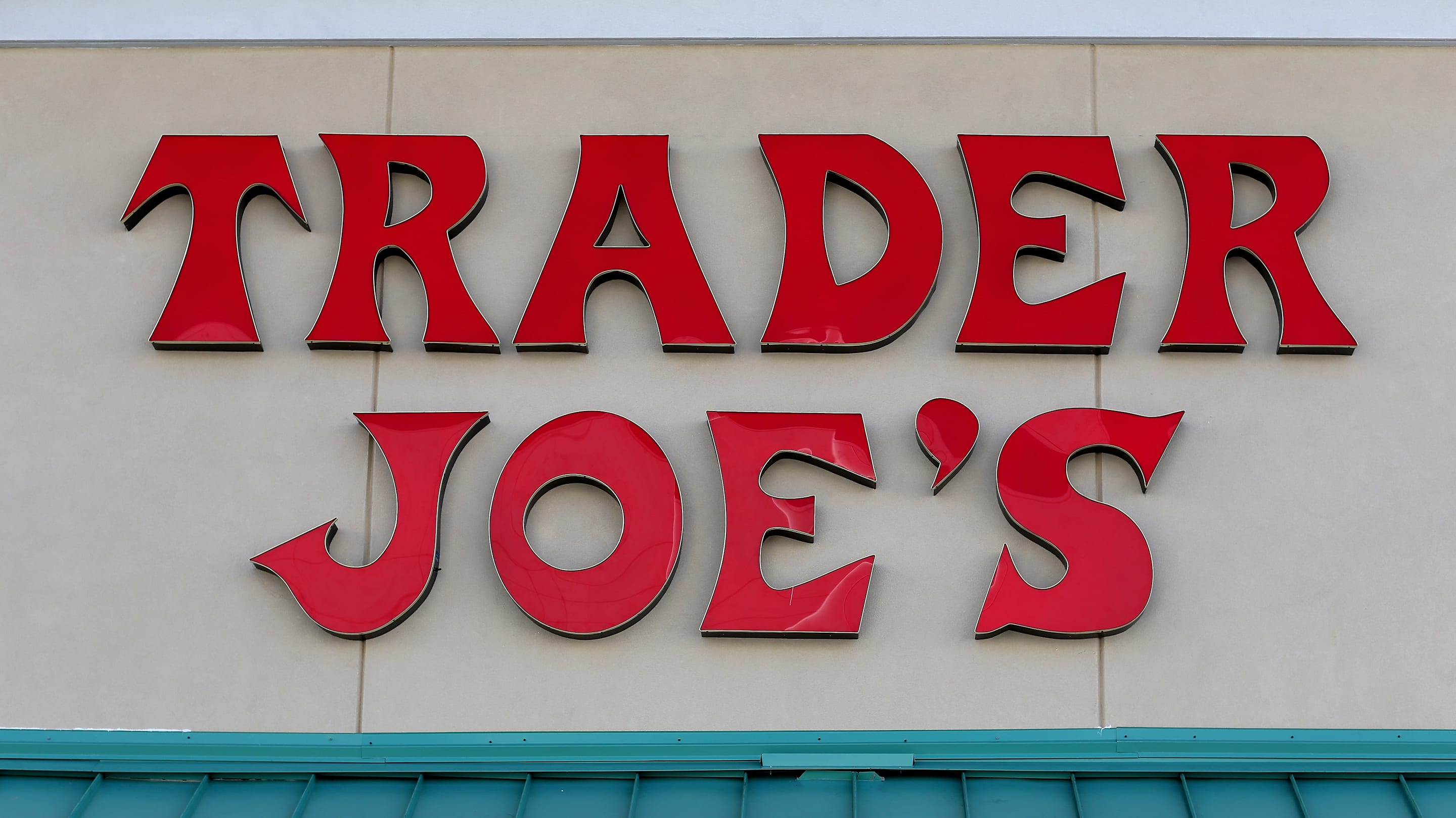 The Best Items at Trader Joe’s, According to Customers
