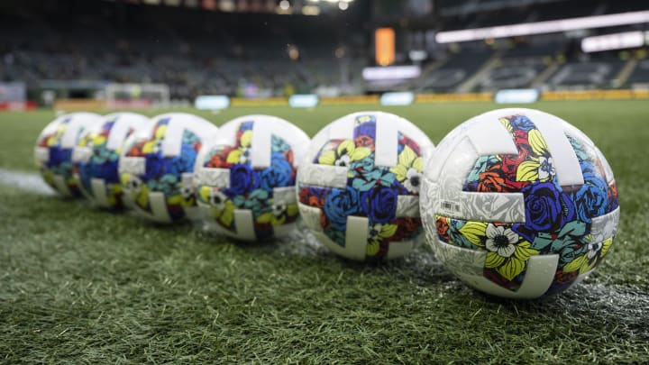 Netherlands vs Poland odds, prediction, pick and betting lines for UEFA Nations League. Netherlands vs Poland odds, prediction, pick and betting lines for UEFA Nations League.