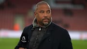 Sheffield United v Watford FC - Premier League