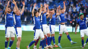 FC Schalke 04