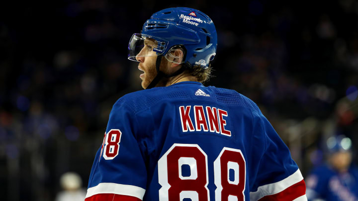 The New York Rangers Are the Ultimate Losers of the 2023 Stanley Cup  Playoffs