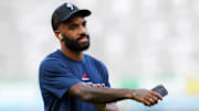 Alexandre Lacazette