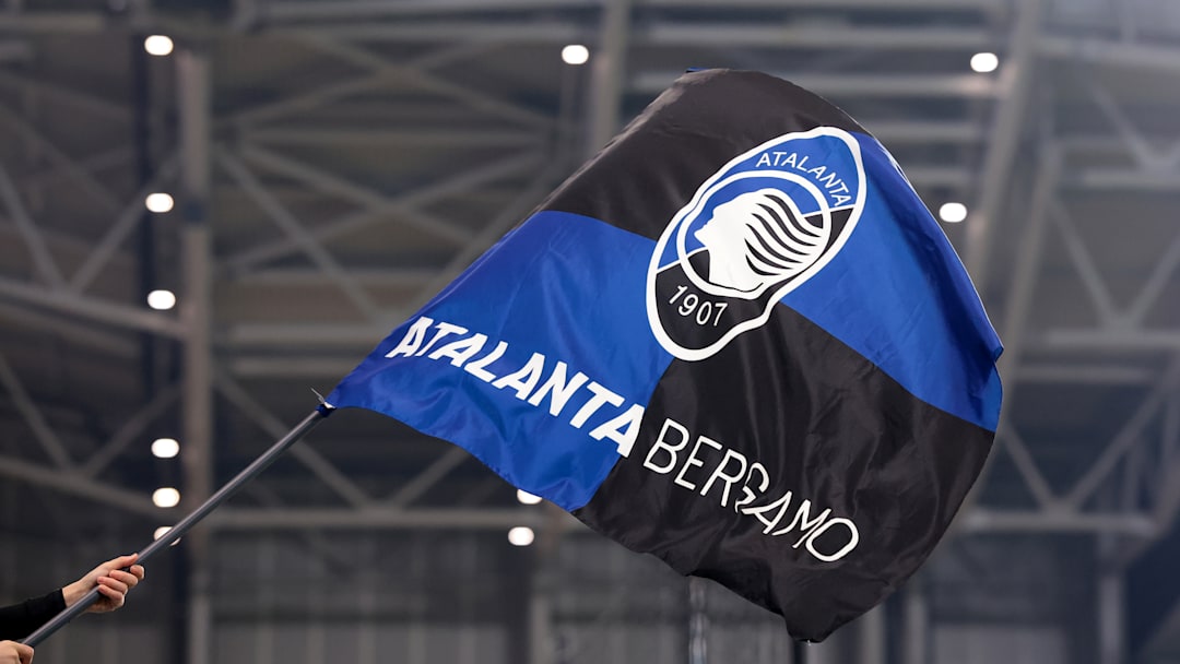 Atalanta BC v Bologna FC: Quarter Final - Coppa Italia