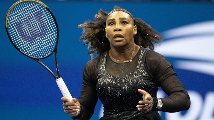 US Open Tennis Championship 2022