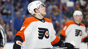 The Philadelphia Flyers must embrace significant changes heading into next season if they are to have a shot at competing for a playoff spot.