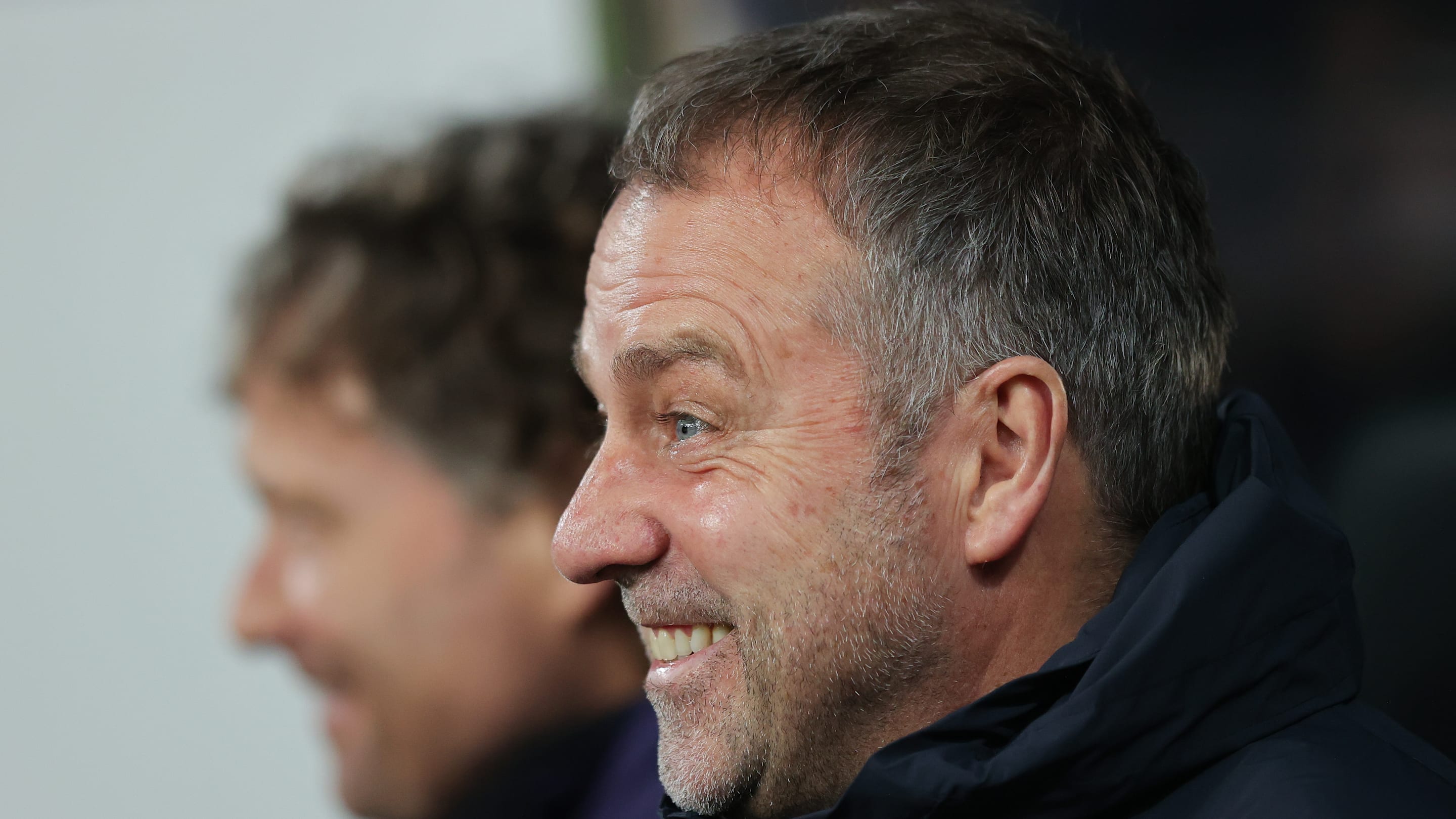 FC Barcelone : Après une longue blessure, un joueur important reçoit le feu vert médical pour rejouer