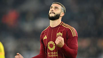 Mario Hermoso