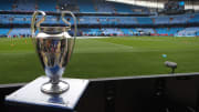 Champions League