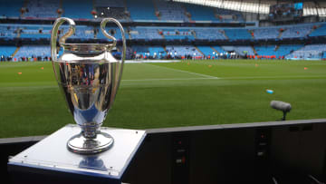 Champions League