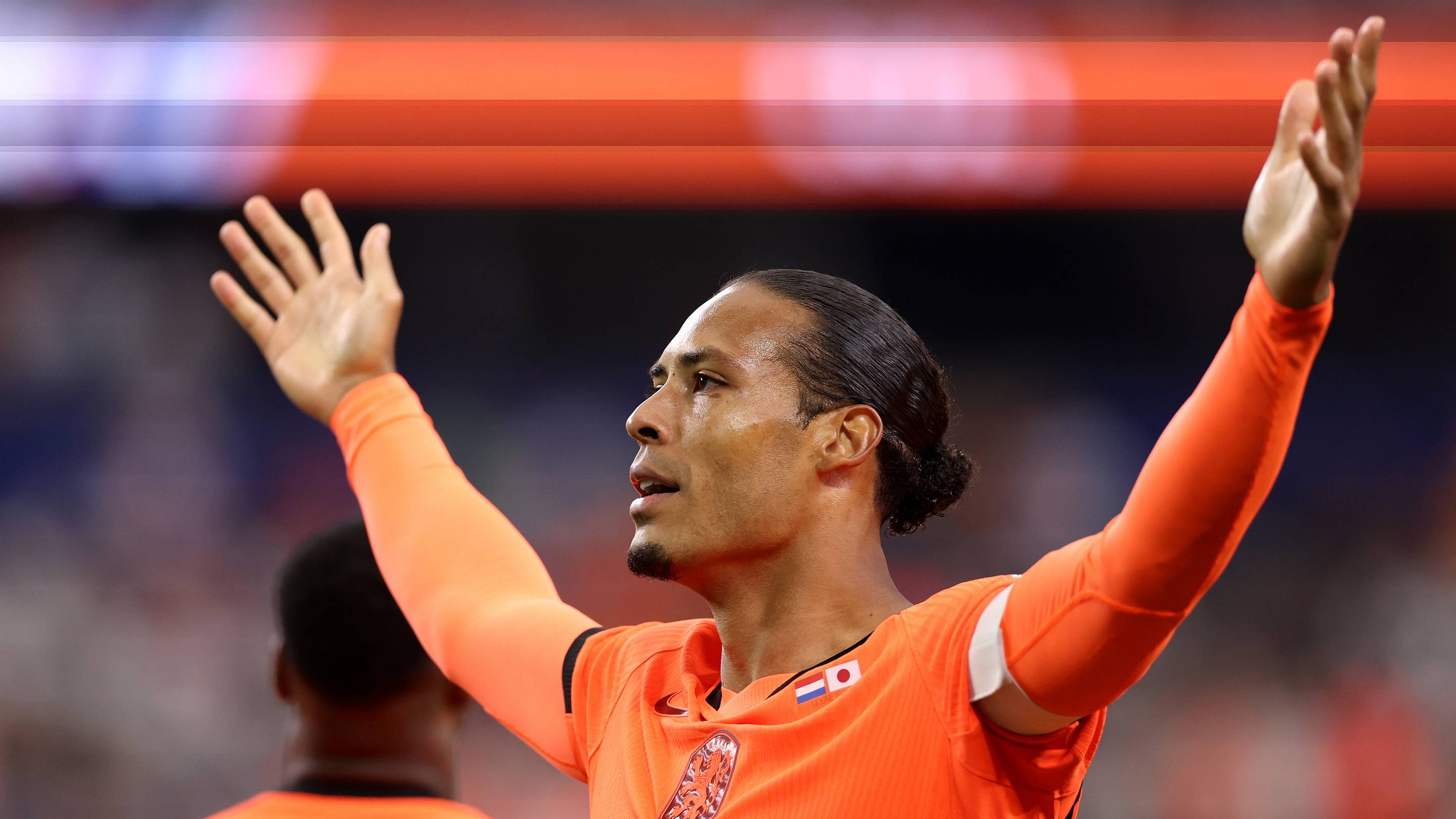 World Cup third-place tracker: The confusing rules that could decide who advances