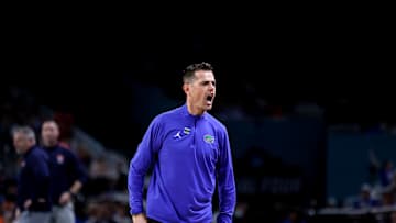 The Florida Gators will see its rivalry against Miami return to the hardwood next season.