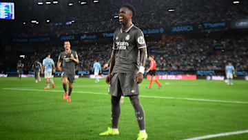 2-1 win
