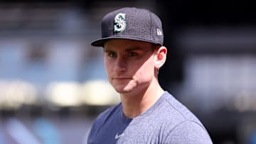 Minnesota Twins v Seattle Mariners