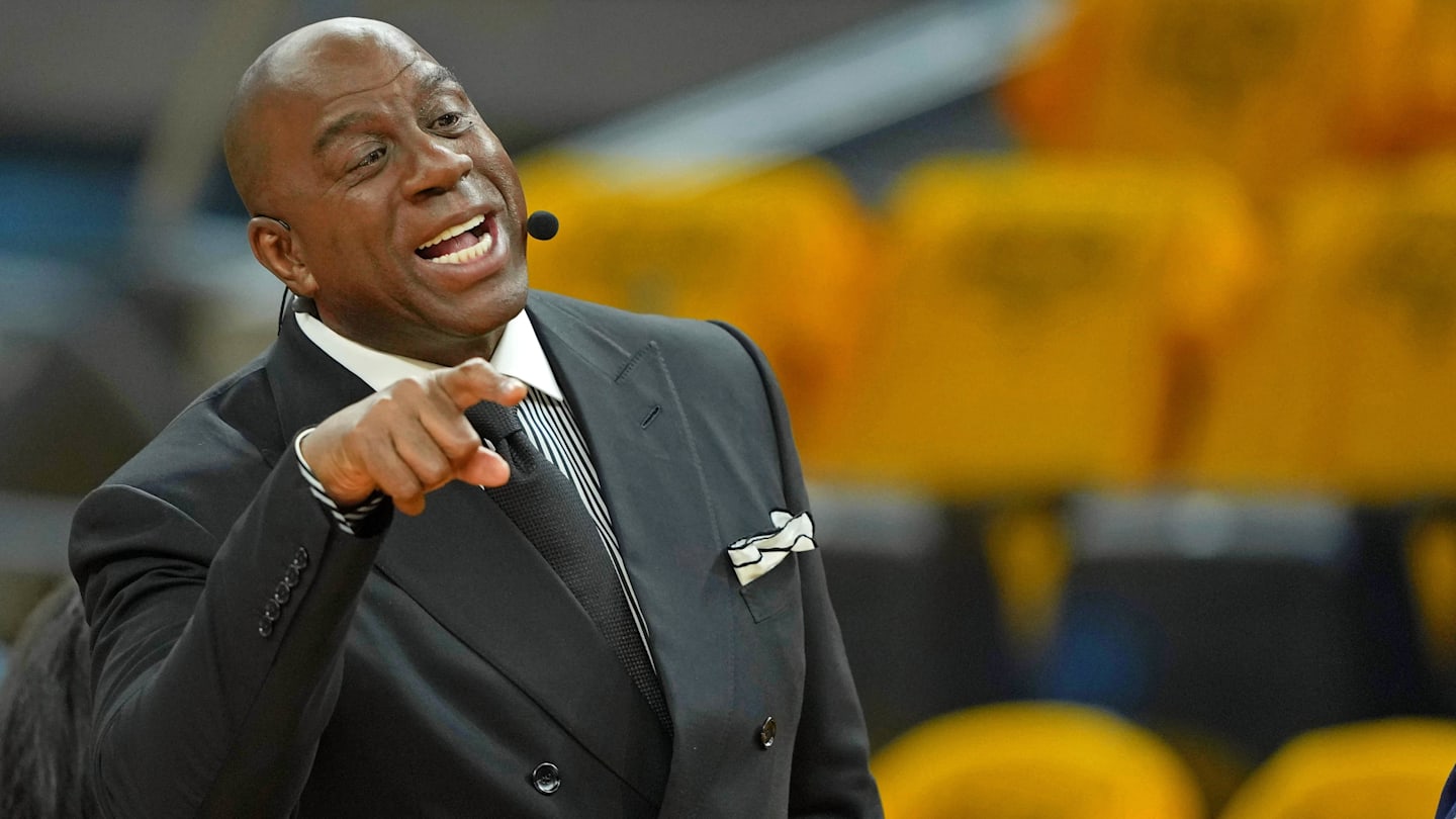 Pacers Win Thrilling Knicks Eastern Conference Game 1 Overtime