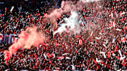 River Monumental