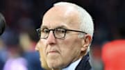 Frank McCourt et l'OM ont envoyé un message fort aux supporters olympiens
