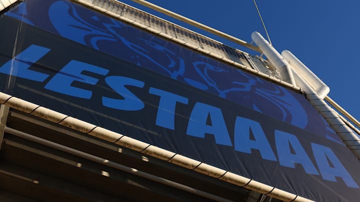 Leicester City v Chelsea - Barclays Women's Super League