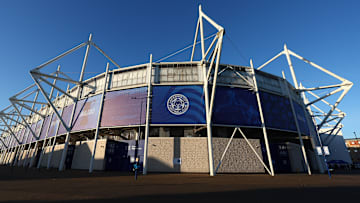 Leicester City v Chelsea - Barclays Women's Super League