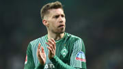Mitchell Weiser
