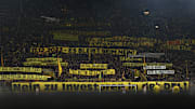 Borussia Dortmund