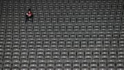 Berliner Olympiastadion
