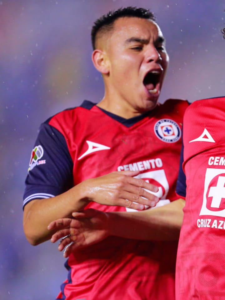 Jorge Sanchez