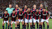 Bologna FC 