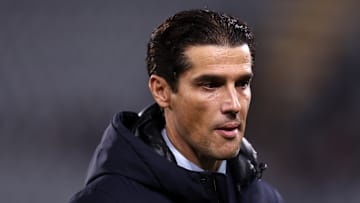 Francois Modesto Francois Modesto