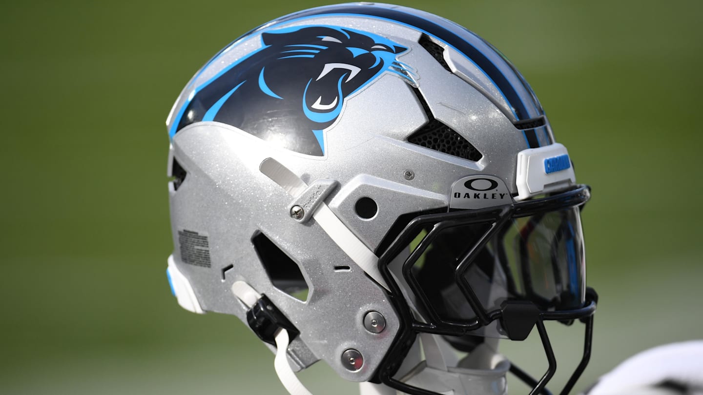 NFL analyst believes Panthers' next kicker could come from unlikely place