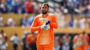 Gianluigi Donnarumma