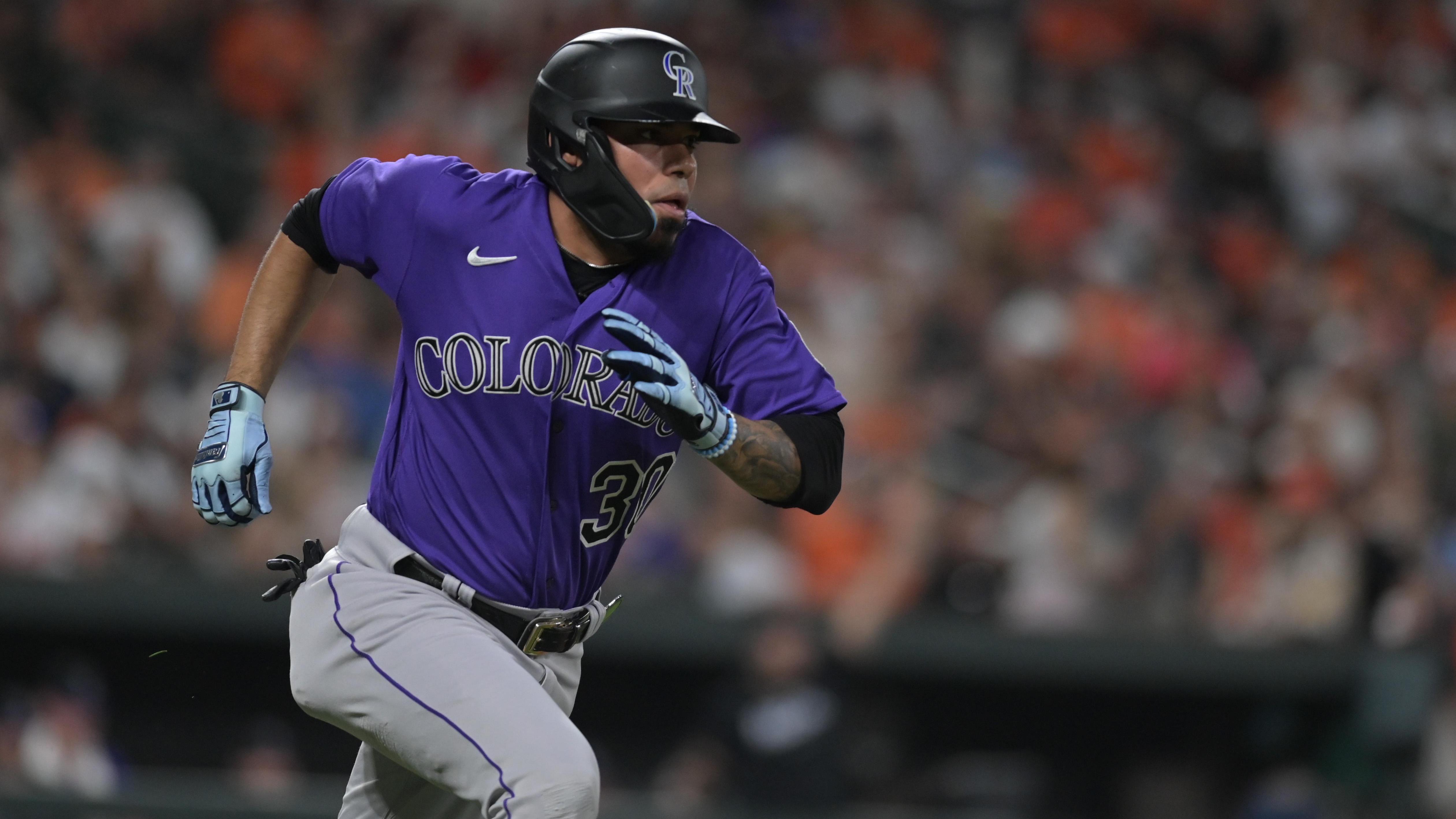 KCロイヤルズ、MLB復帰を目指して元地区ライバルのユーティリティプレーヤーと契約