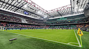 San Siro