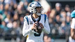 Jeremy Reper-USA TODAY Sports