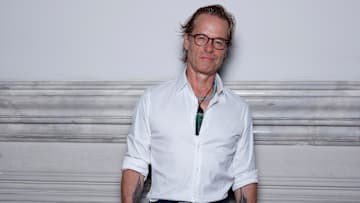 Miu Miu Women's Tales Dinner During The 81st Venice International Film Festival